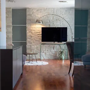 Liam Apartament Trogir